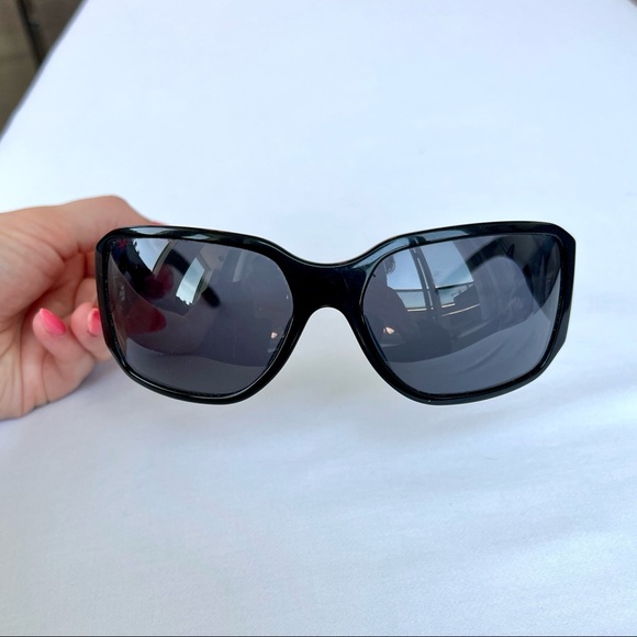 Versace sunglasses - Picture 3 of 4
